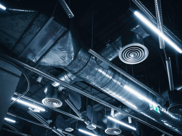 Somerset, TX HVAC Company